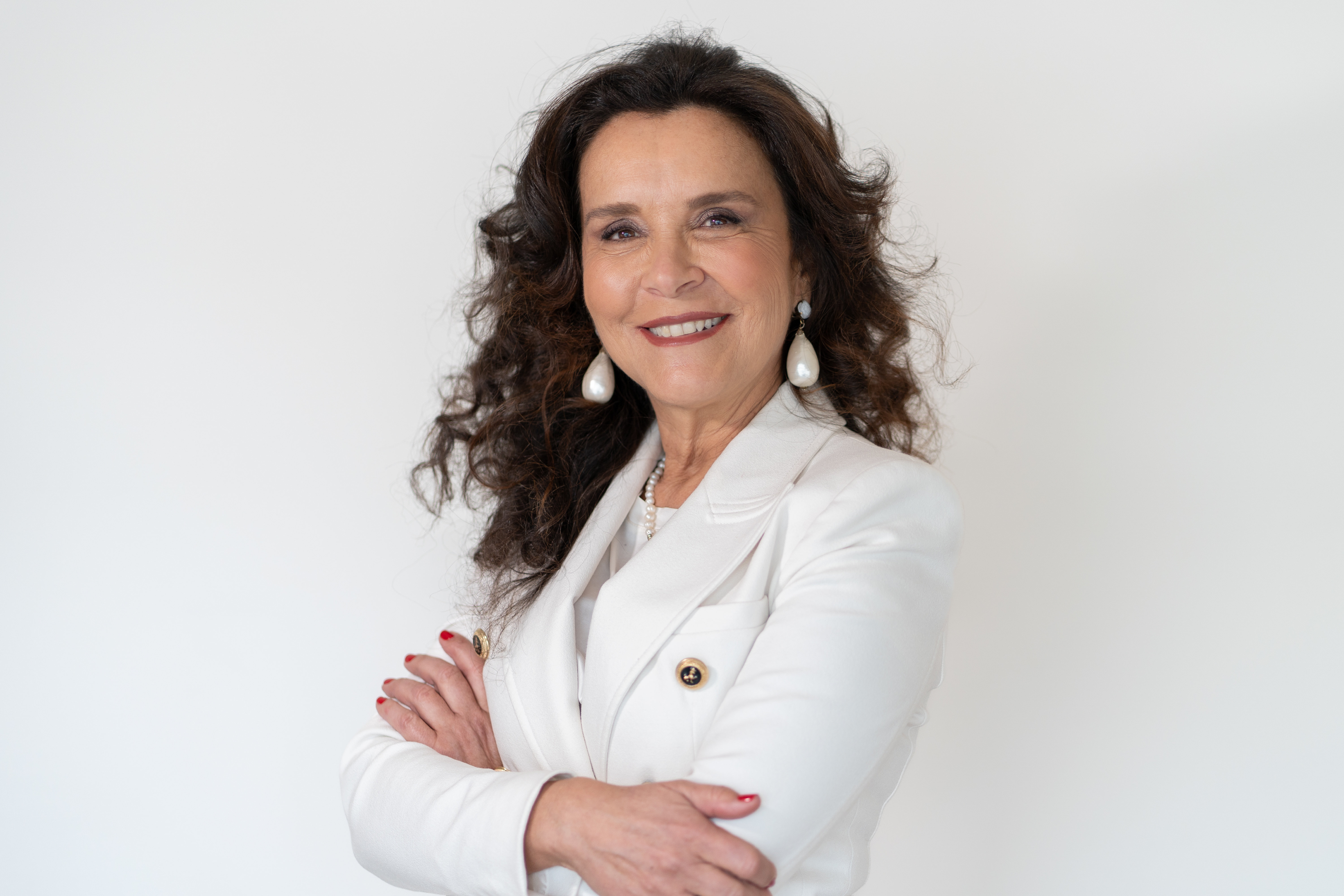 Gabriella Scapicchio