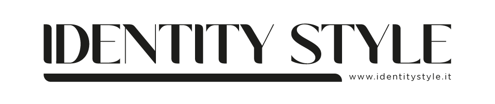 Identity Style