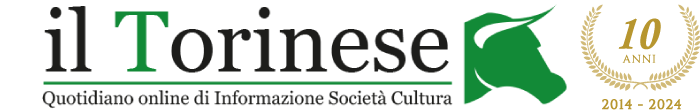 Il Torinese