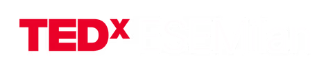 TEDx ESE Milan