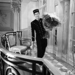 Il galateo come grammatica delle relazioni nell’ospitalità gentile governante-hotel
