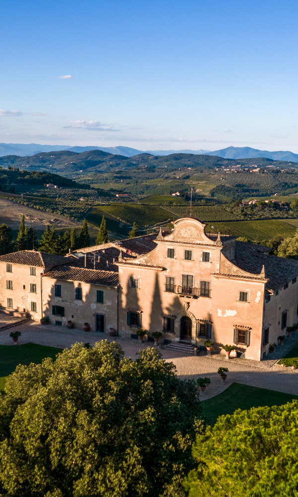 Newsletter Marzo 2026