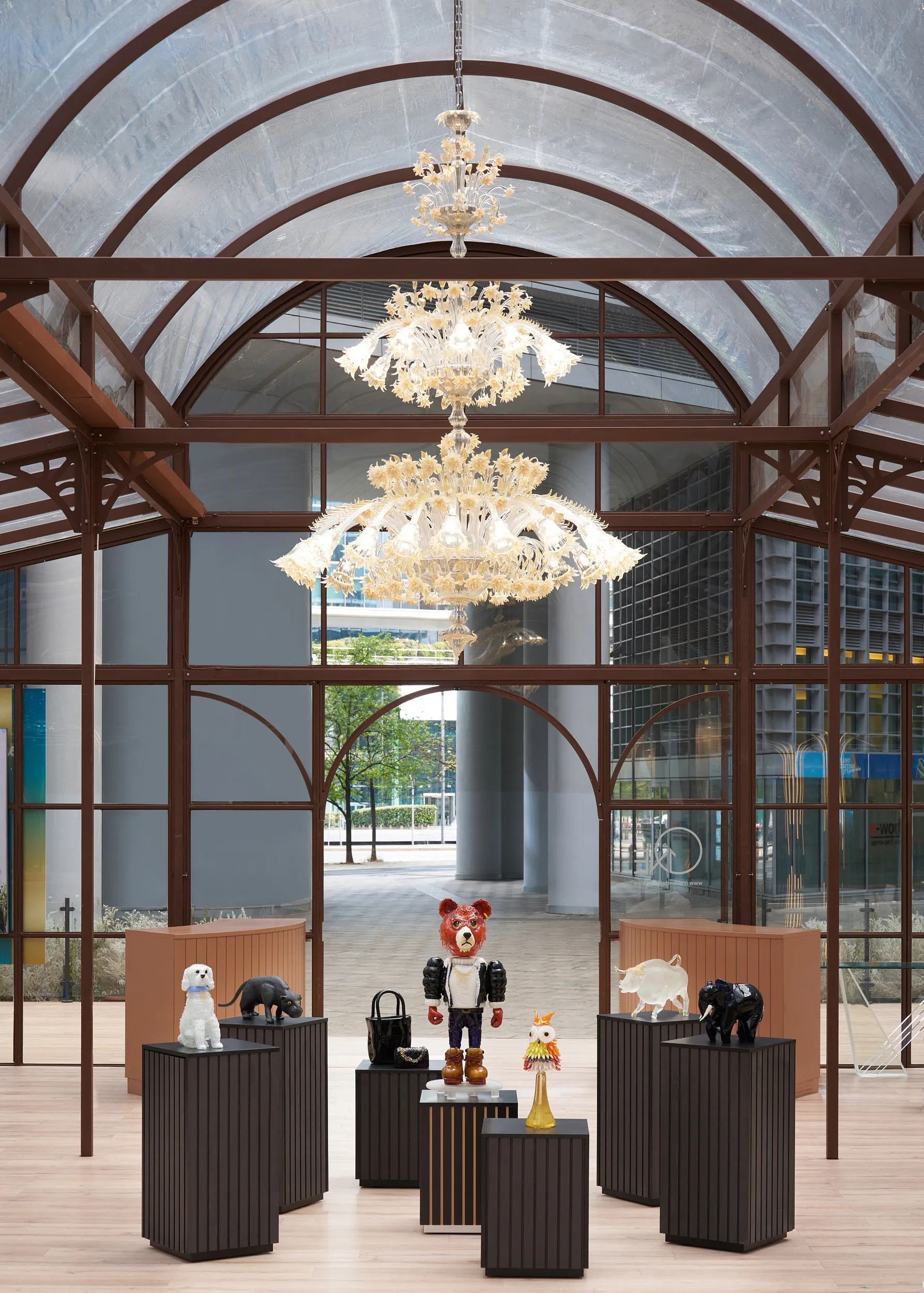 Newsletter Aprile 2026