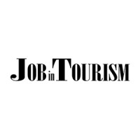 Job In Tourism