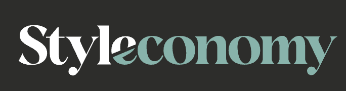 Styleconomy