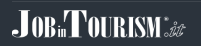 Job In Tourism
