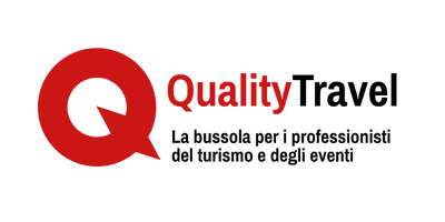 Quality Travel
